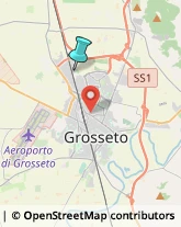 Agenzie Investigative,58100Grosseto