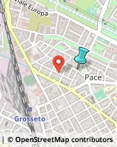 Imprese di Pulizia,58100Grosseto