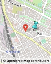 Imprese Edili,58100Grosseto