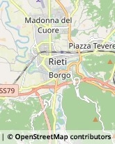 Assicurazioni,02100Rieti