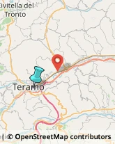 Bed e Breakfast,64100Teramo