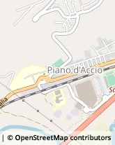 Pianoforti,64100Teramo