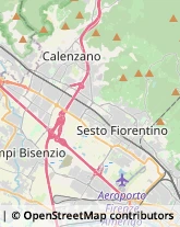 Via dei Confini, 26/G,50013Campi Bisenzio