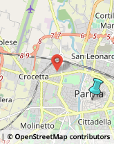 Locali, Birrerie e Pub,43121Parma