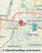 Locali, Birrerie e Pub,43121Parma