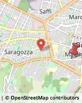 Via Saragozza, 9,40123Bologna