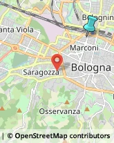 Certificati e Pratiche - Agenzie,40121Bologna