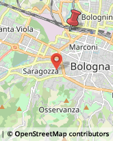 Via Paolo Bovi Campeggi, 18,40131Bologna