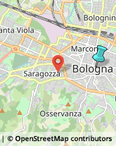 Macellerie,40124Bologna