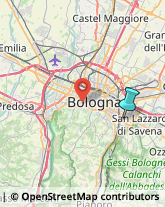 Certificati e Pratiche - Agenzie,40139Bologna