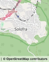 Via Garzilli, 2,83029Solofra