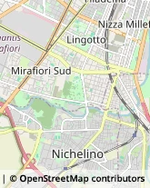 Via 25 aprile, 91/B,10042Nichelino