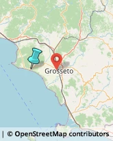 Giornalai,58043Grosseto