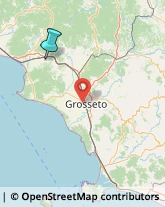 Giornalai,58023Grosseto