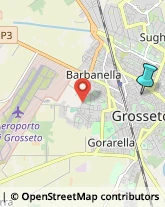 Giornalai,58100Grosseto