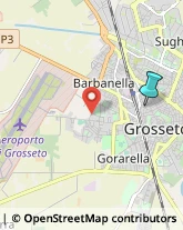 Giornalai,58100Grosseto