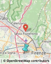 Pietre Preziose,50143Firenze