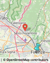 Pietre Preziose,50125Firenze