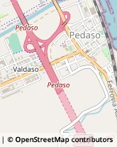 Via Valdaso, 21,63827Pedaso