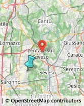 Enoteche,20815Monza e Brianza