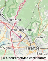 Articoli Sportivi - Dettaglio,50127Firenze