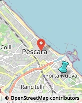 Pelletterie - Dettaglio,65126Pescara