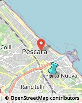 Pelletterie - Dettaglio,65127Pescara