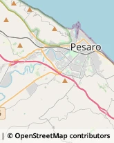 Assicurazioni,61100Pesaro e Urbino