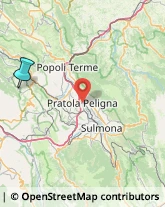 Agenzie Immobiliari,67020L'Aquila