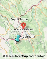 Agenzie Immobiliari,67030L'Aquila