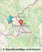 Agenzie Immobiliari,67020L'Aquila