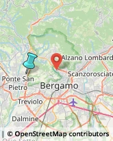 Marmo ed altre Pietre - Lavorazione,24030Bergamo