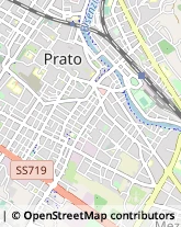 Notai,59100Prato