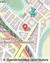 Bed e Breakfast,00141Roma