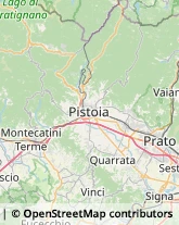 Sartorie,51039Pistoia