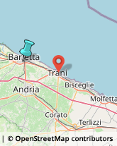 Infermieri ed Assistenza Domiciliare,76121Barletta-Andria-Trani