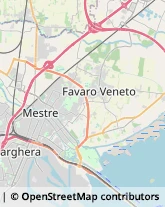 Spedizioni Marittime, Aeree e Terrestri,30172Venezia