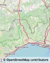 Assicurazioni,16011Genova