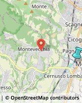 Autofficine e Centri Assistenza,23807Lecco