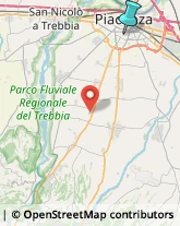 Frutta e Verdura - Dettaglio,29100Piacenza