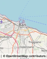 Grafica, Disegno e Belle Arti - Articoli,70019Bari