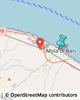 Imprese Edili,70042Bari