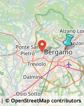 Fondi e Prodotti Finanziari - Investimenti,24121Bergamo