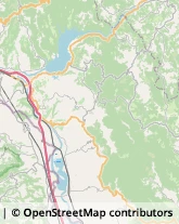 Imprese Edili,05025Terni