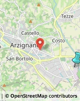 Corrieri,36071Vicenza