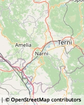 Uffici Temporanei,05100Terni