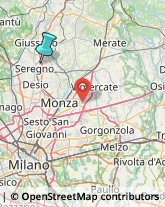 Idrosanitari - Commercio,20831Monza e Brianza