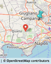 Legname da Costruzione,80017Napoli