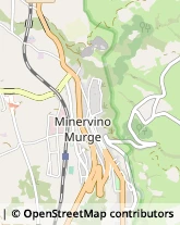 Corso Alcide De Gasperi, 18,76013Minervino Murge