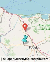 Factoring,71036Foggia